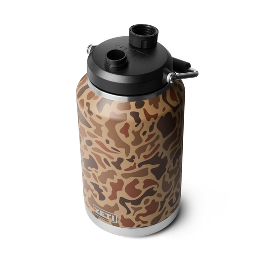Rambler Gallon (3.7 L) Jug