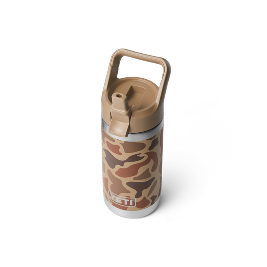 Rambler Jr 12 oz (355 ml) Kids' Bottle