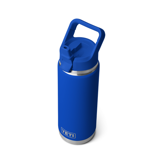 Rambler 26 oz (769 ml) Bottle