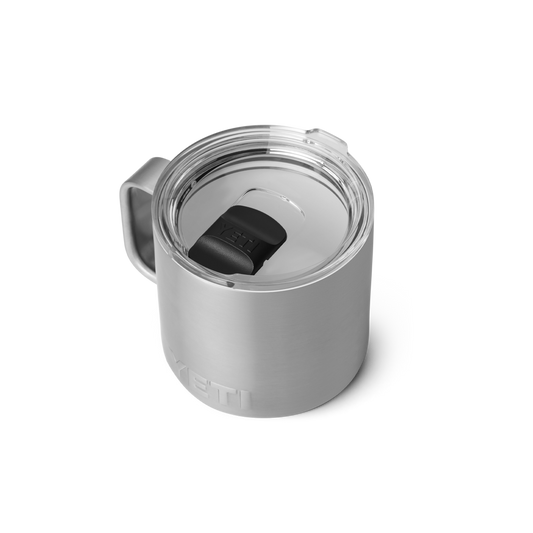 Rambler 14 oz (414 ml) Stackable Mug