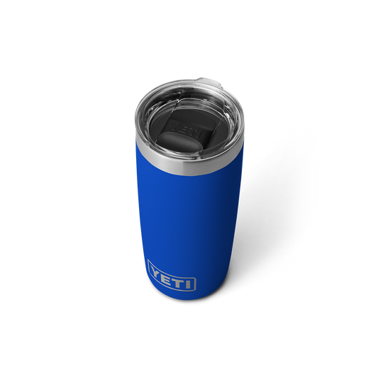 Rambler 10 oz (295 ml) Tumbler