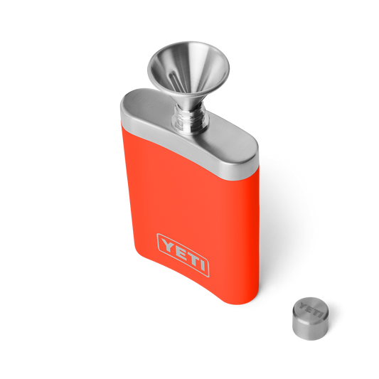 YETI™ Flask