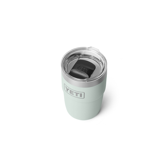 Rambler 8 oz (236 ml) Stackable Cup