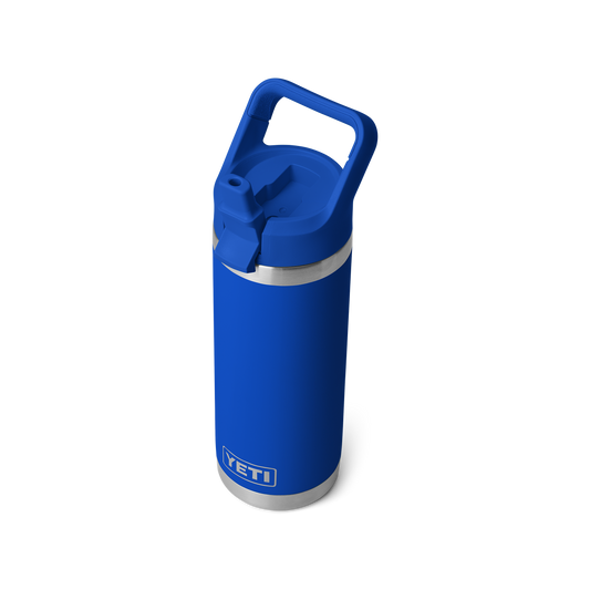 Rambler 18 oz (532 ml) Bottle