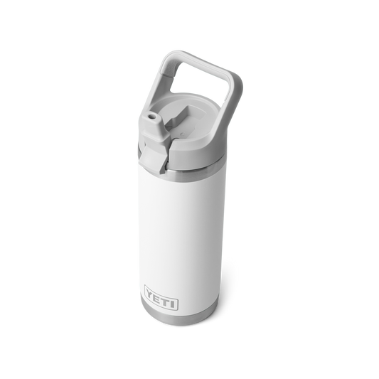 Rambler 18 oz (532 ml) Bottle