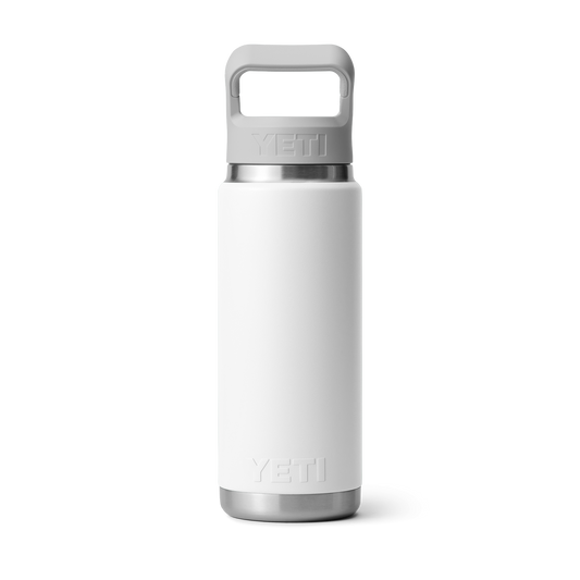 Rambler 26 oz (769 ml) Bottle
