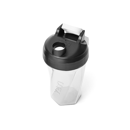 Yonder 20 oz (591 ml) Shaker Bottle