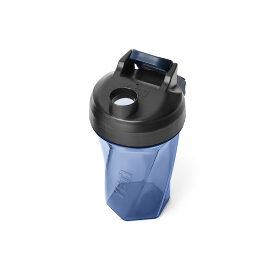 Yonder 20 oz (591 ml) Shaker Bottle