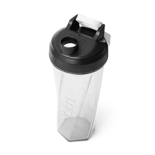 Yonder 27 oz (737 ml) Shaker Bottle