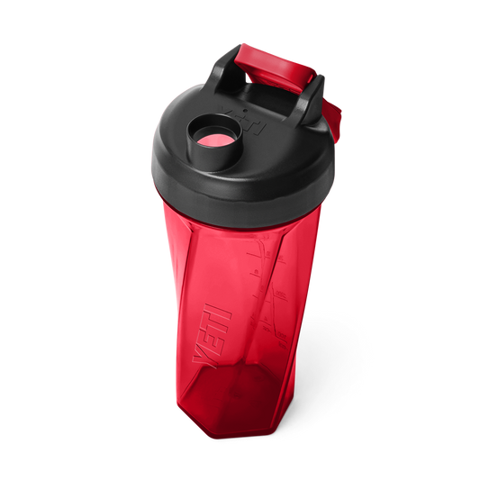 Yonder 27 oz (737 ml) Shaker Bottle