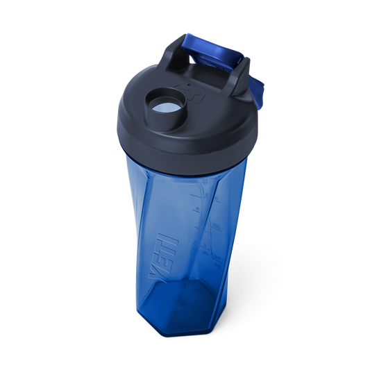 Yonder 27 oz (737 ml) Shaker Bottle