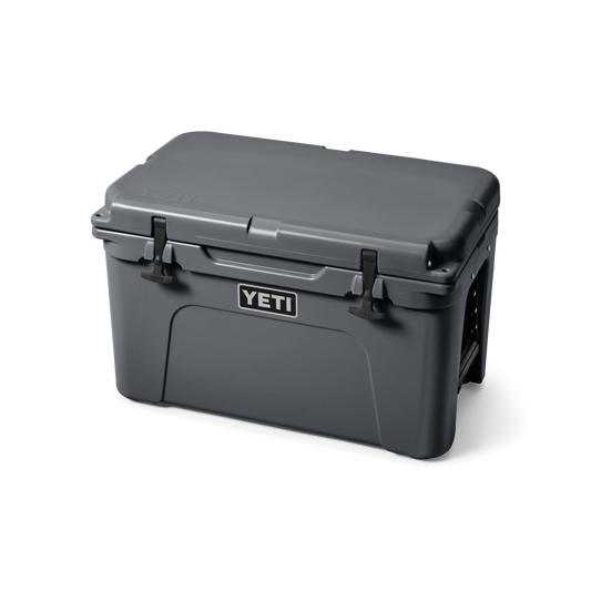 Tundra 45 Cool Box