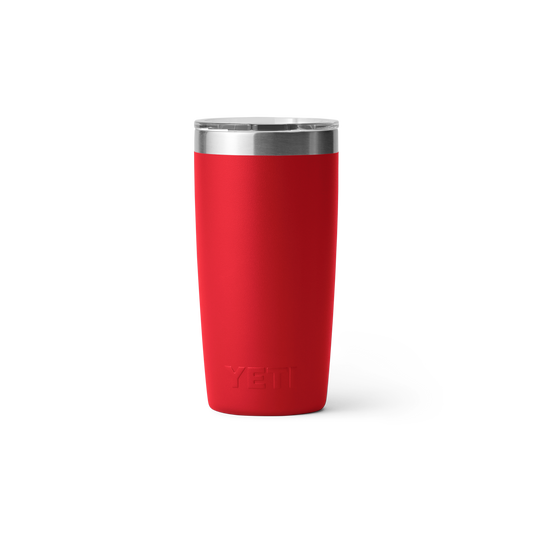 Rambler 10 oz (295 ml) Tumbler