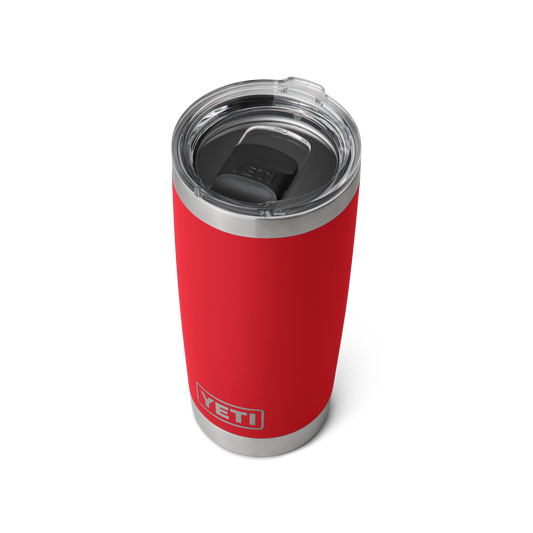 Rambler 20 oz (591 ml) Tumbler