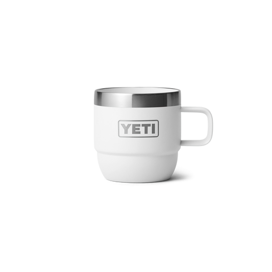 Rambler 6 oz (177 ml) Stackable Mugs