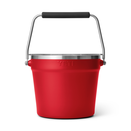 Rambler™ 7.6 L Beverage Bucket