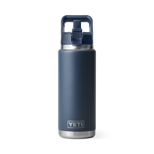 Rambler 26 oz (769 ml) Bottle