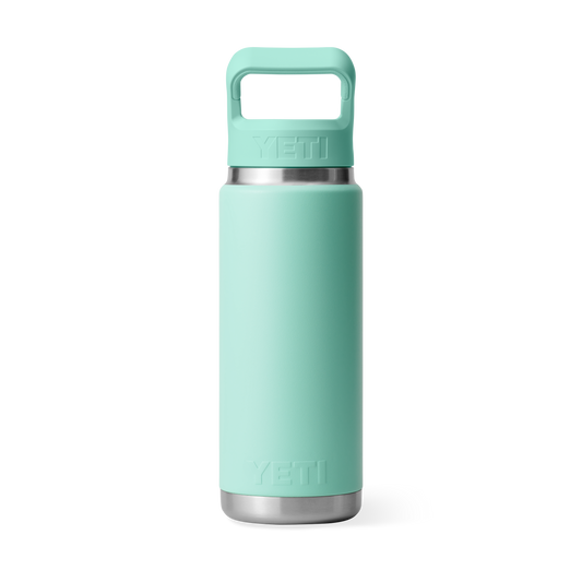 Rambler 26 oz (769 ml) Bottle