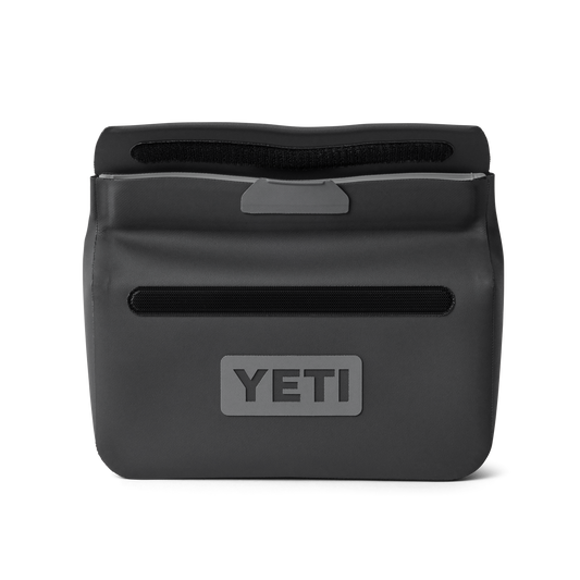Sidekick Dry 1L Waterproof Gear Case