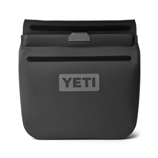 Sidekick Dry 6L Waterproof Gear Case