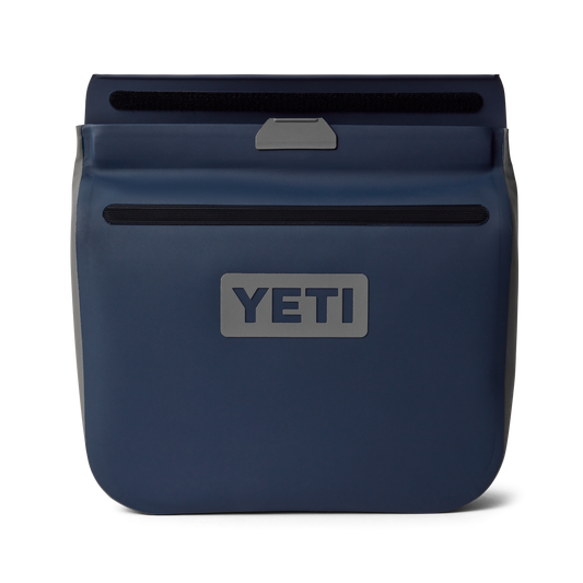 Sidekick Dry 6L Waterproof Gear Case