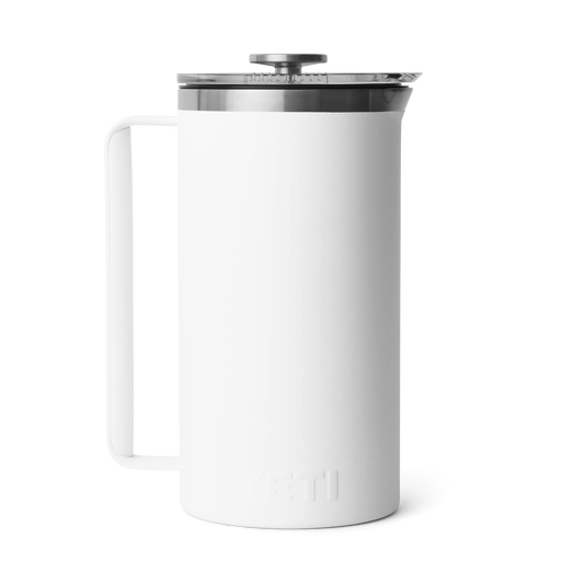 Rambler™ 64 oz (1.9 l) French Press