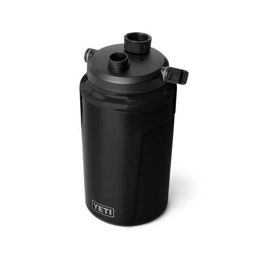 Silo™ Half Gallon (1.89 L) Jug