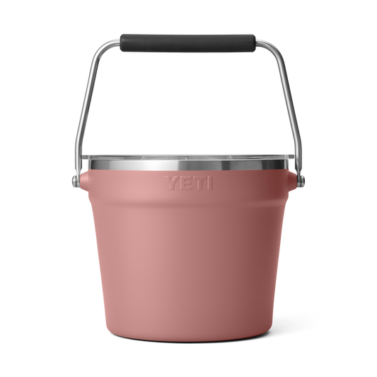 Rambler™ 7.6 L Beverage Bucket