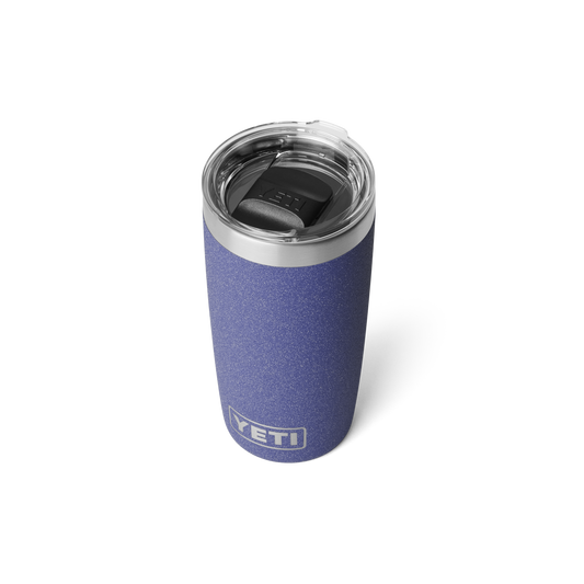 Rambler 10 oz (295 ml) Tumbler