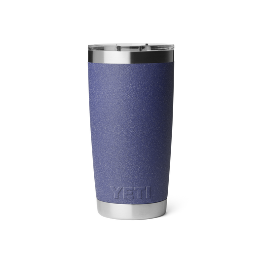 Rambler 20 oz (591 ml) Tumbler