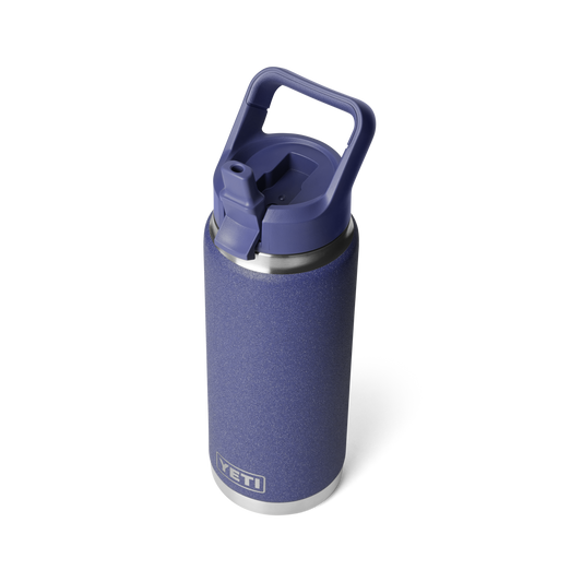 Rambler 26 oz (769 ml) Bottle