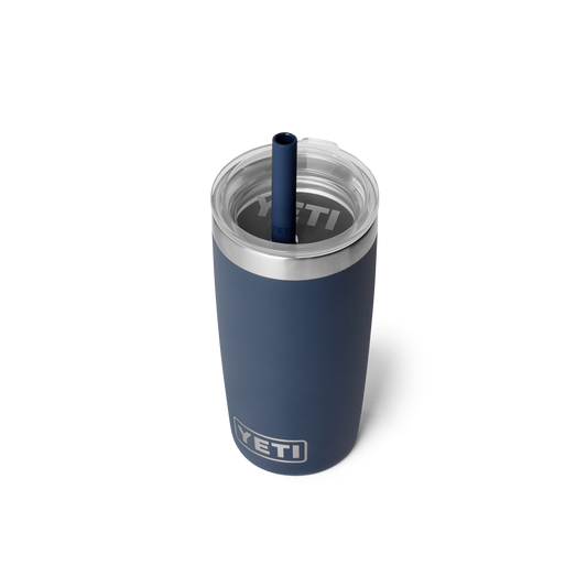 Rambler Jr 10 oz (295 ml) Tumbler