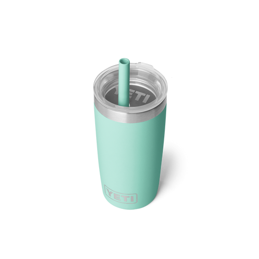 Rambler Jr 10 oz (295 ml) Tumbler