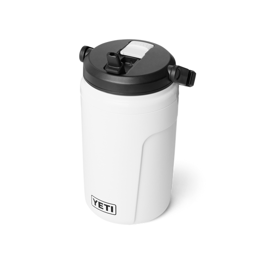 Silo™ 40 oz (1.18 L) Jug