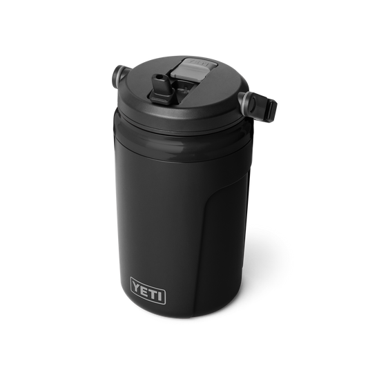 Silo™ 40 oz (1.18 L) Jug