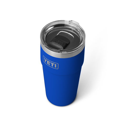 Rambler 20 oz (591 ml) Stackable Cup