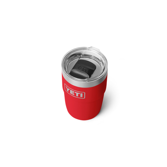 Rambler 8 oz (236 ml) Stackable Cup
