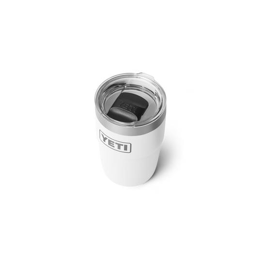 Rambler 8 oz (236 ml) Stackable Cup