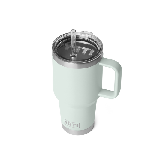 Rambler 35 oz (1 l) Straw Mug