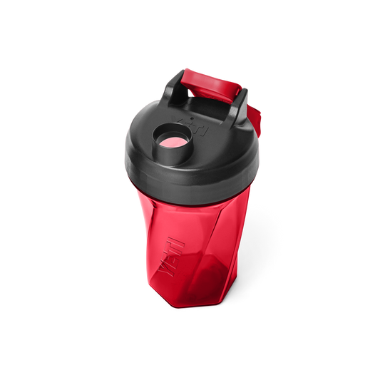 Yonder 20 oz (591 ml) Shaker Bottle