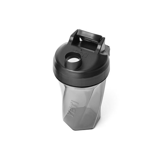 Yonder 20 oz (591 ml) Shaker Bottle