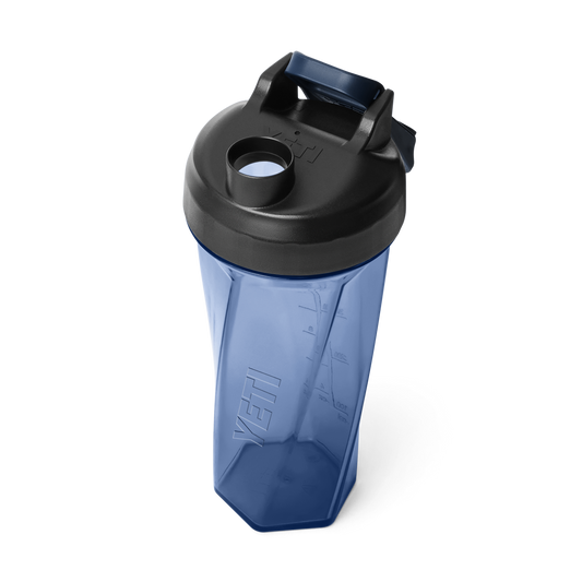 Yonder 27 oz (737 ml) Shaker Bottle