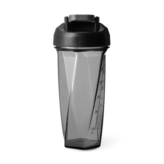 Yonder 27 oz (737 ml) Shaker Bottle