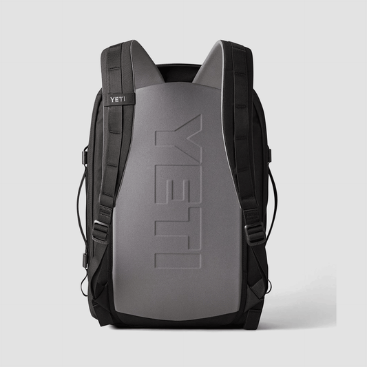 Crossroads 35L Backpack