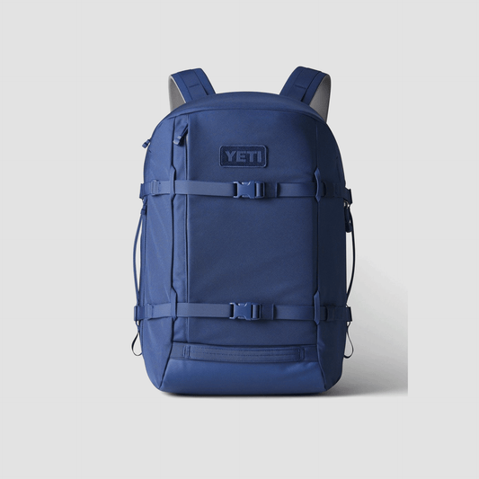 Crossroads 35L Backpack
