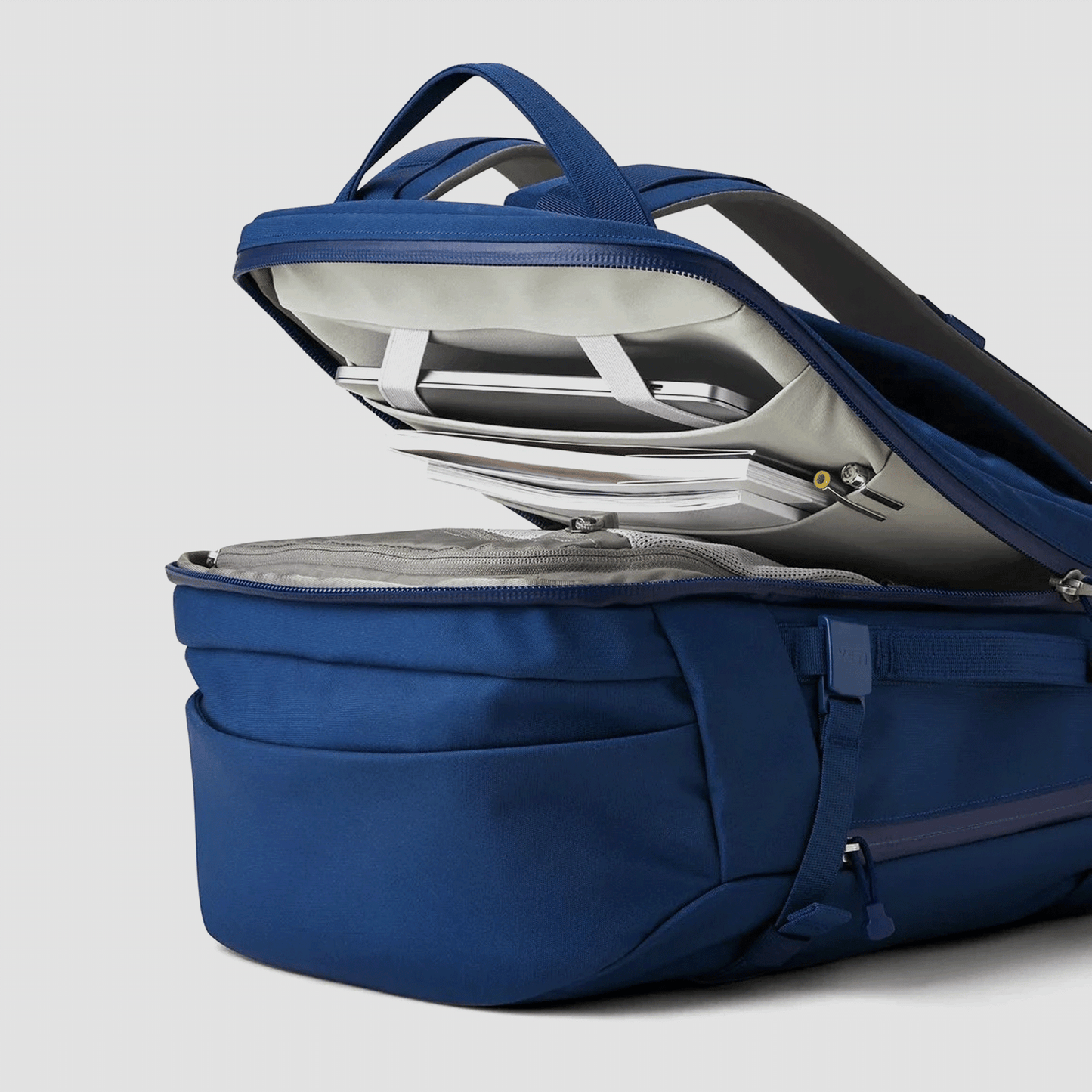 Crossroads 35L Backpack