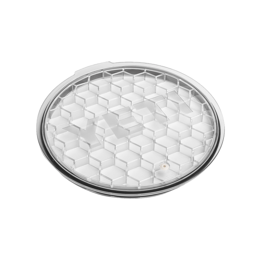 LoadOut Bucket Lid