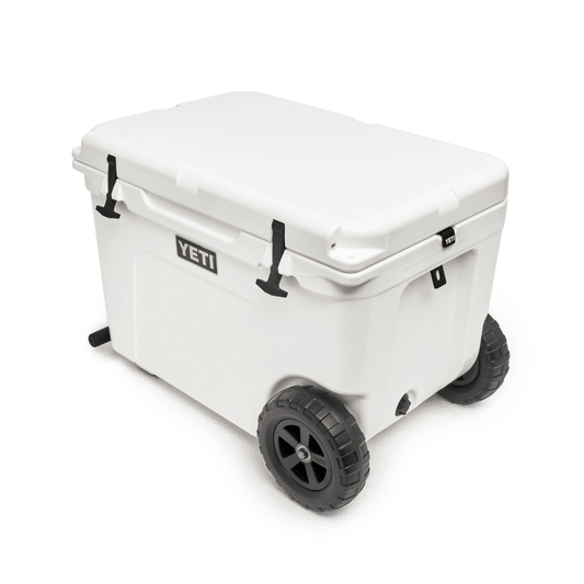 Locking Bracket For Tundra Cool Box