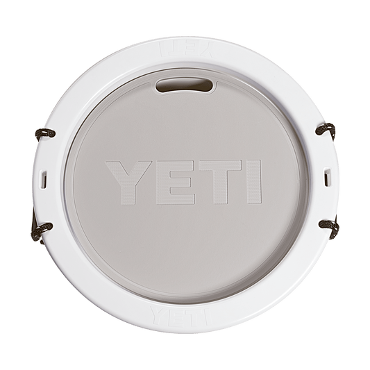 YETI Tank™ Ice Bucket Lids