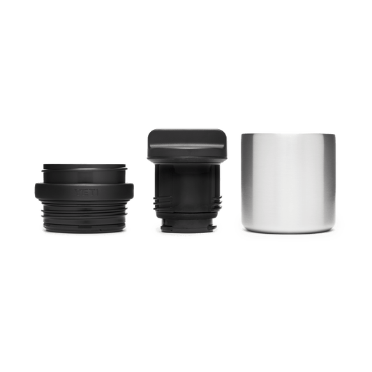 Rambler Bottle 5 oz Cup Cap